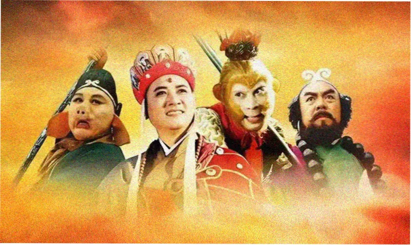 免费美剧追剧图谱封面图